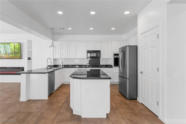 820 Paseo Cerro Pl, Las Vegas, NV 89138 - photo 6