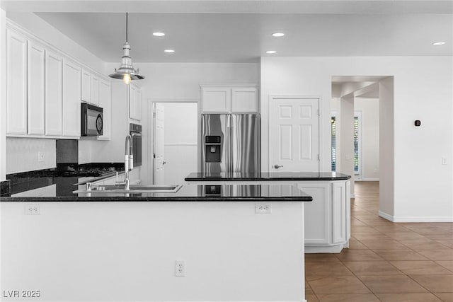 820 Paseo Cerro Pl, Las Vegas, NV 89138 - photo 7