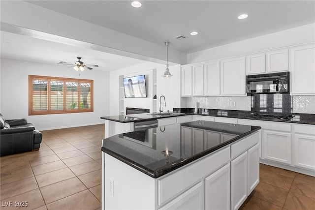 820 Paseo Cerro Pl, Las Vegas, NV 89138 - photo 8