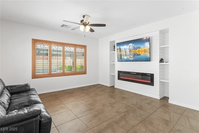 820 Paseo Cerro Pl, Las Vegas, NV 89138 - photo 9