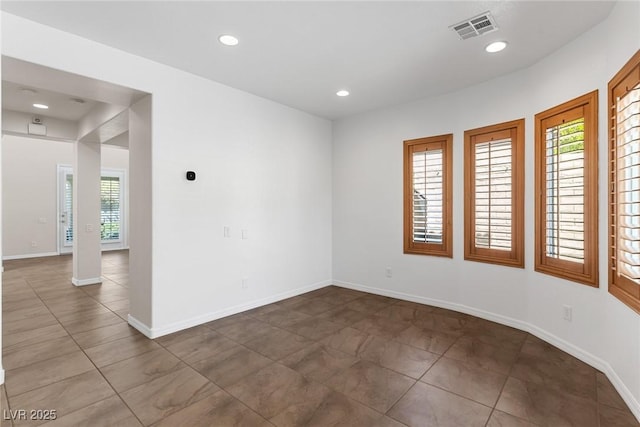 820 Paseo Cerro Pl, Las Vegas, NV 89138 - photo 11