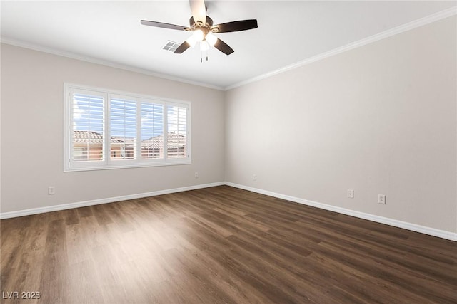 820 Paseo Cerro Pl, Las Vegas, NV 89138 - photo 12