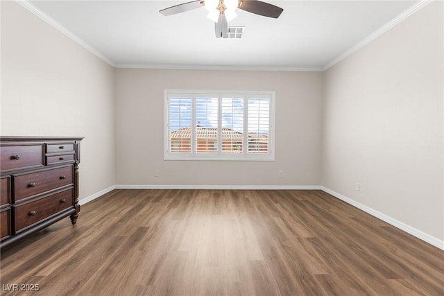 820 Paseo Cerro Pl, Las Vegas, NV 89138 - photo 13