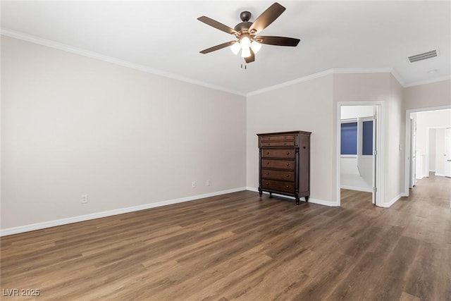 820 Paseo Cerro Pl, Las Vegas, NV 89138 - photo 14