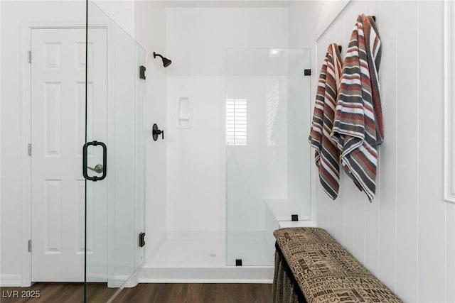 820 Paseo Cerro Pl, Las Vegas, NV 89138 - photo 15
