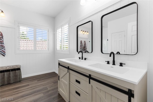 820 Paseo Cerro Pl, Las Vegas, NV 89138 - photo 16