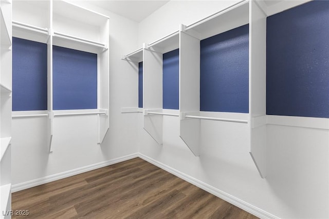 820 Paseo Cerro Pl, Las Vegas, NV 89138 - photo 17