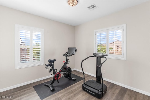 820 Paseo Cerro Pl, Las Vegas, NV 89138 - photo 18