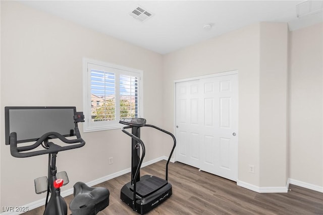 820 Paseo Cerro Pl, Las Vegas, NV 89138 - photo 19