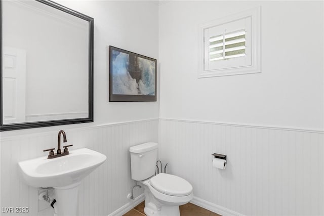 820 Paseo Cerro Pl, Las Vegas, NV 89138 - photo 20