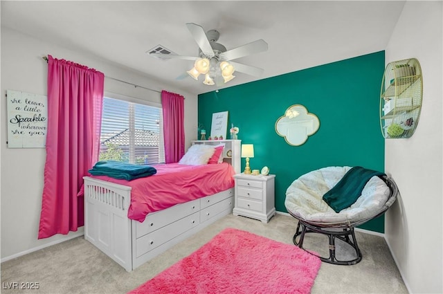 10528 Tugaloo Ave, Las Vegas, NV 89129 - photo 35