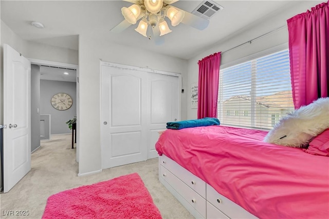 10528 Tugaloo Ave, Las Vegas, NV 89129 - photo 36