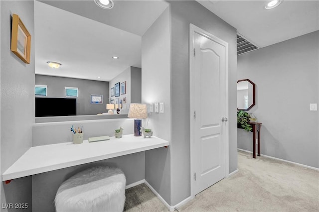 10528 Tugaloo Ave, Las Vegas, NV 89129 - photo 39