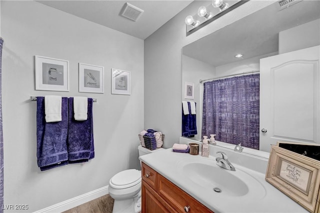 10528 Tugaloo Ave, Las Vegas, NV 89129 - photo 37