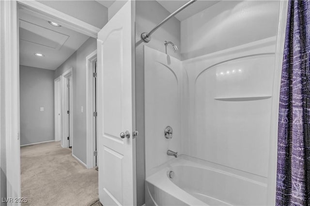 10528 Tugaloo Ave, Las Vegas, NV 89129 - photo 38