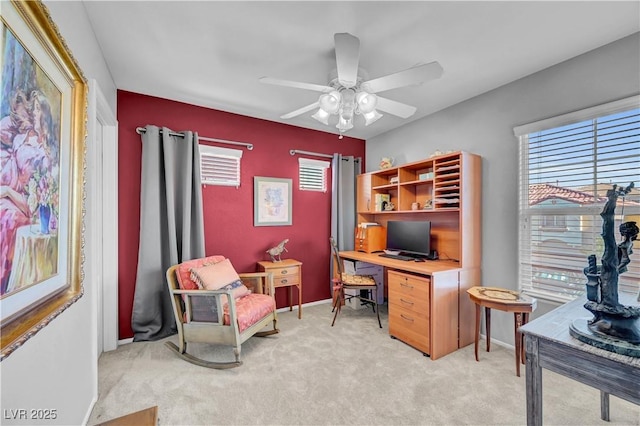10528 Tugaloo Ave, Las Vegas, NV 89129 - photo 40