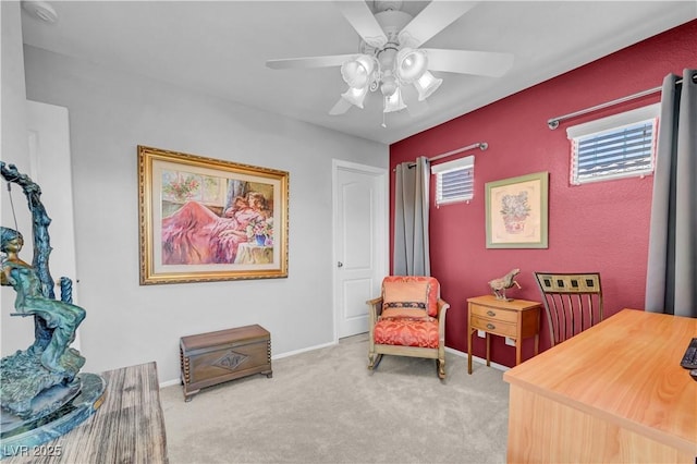 10528 Tugaloo Ave, Las Vegas, NV 89129 - photo 41