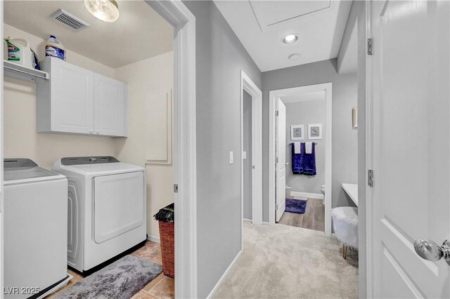 10528 Tugaloo Ave, Las Vegas, NV 89129 - photo 42
