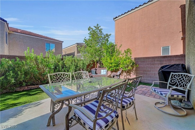 10528 Tugaloo Ave, Las Vegas, NV 89129 - photo 43