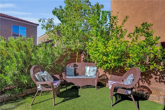 10528 Tugaloo Ave, Las Vegas, NV 89129 - photo 44