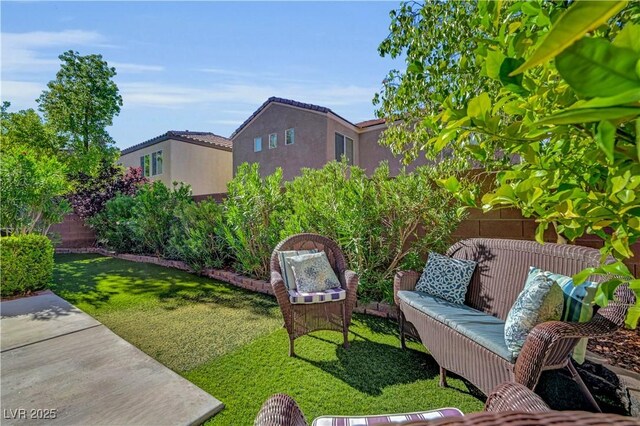 10528 Tugaloo Ave, Las Vegas, NV 89129 - photo 45