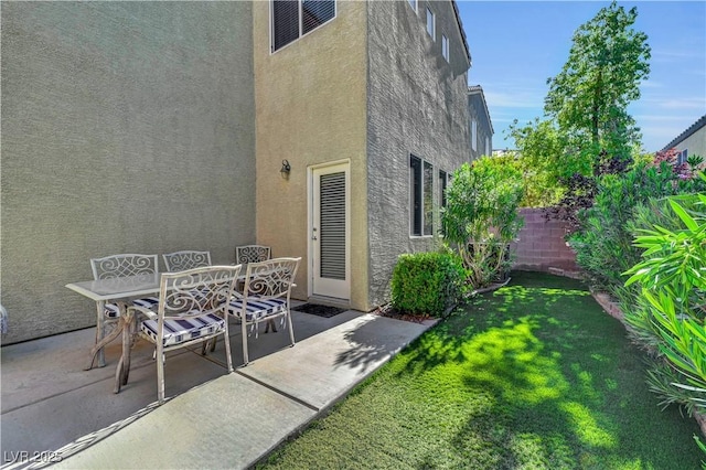 10528 Tugaloo Ave, Las Vegas, NV 89129 - photo 46