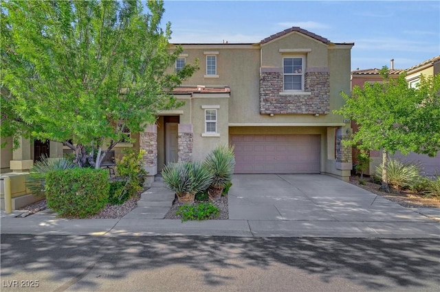 10528 Tugaloo Ave, Las Vegas, NV 89129 - photo 1