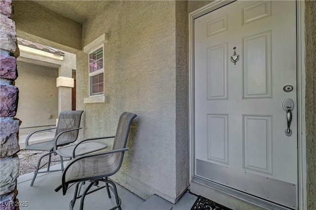 10528 Tugaloo Ave, Las Vegas, NV 89129 - photo 2