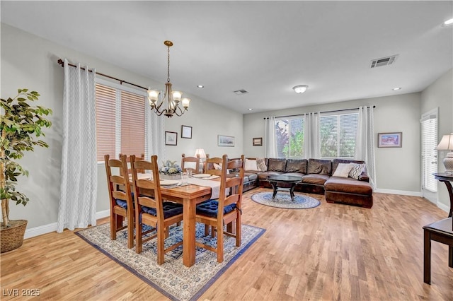 10528 Tugaloo Ave, Las Vegas, NV 89129 - photo 11