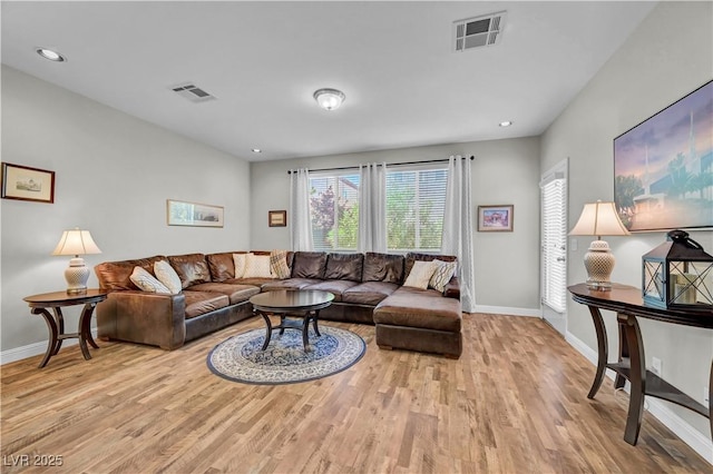 10528 Tugaloo Ave, Las Vegas, NV 89129 - photo 12