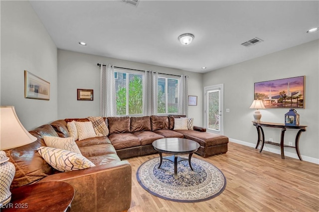 10528 Tugaloo Ave, Las Vegas, NV 89129 - photo 13