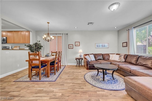 10528 Tugaloo Ave, Las Vegas, NV 89129 - photo 14