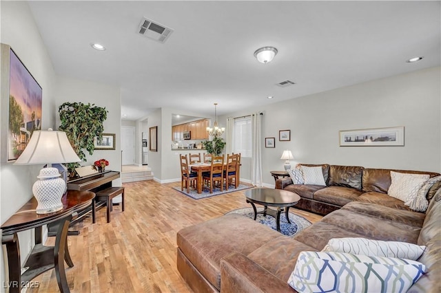 10528 Tugaloo Ave, Las Vegas, NV 89129 - photo 15