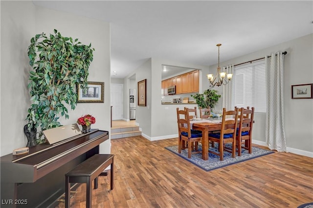 10528 Tugaloo Ave, Las Vegas, NV 89129 - photo 16