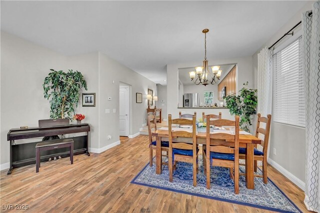 10528 Tugaloo Ave, Las Vegas, NV 89129 - photo 17