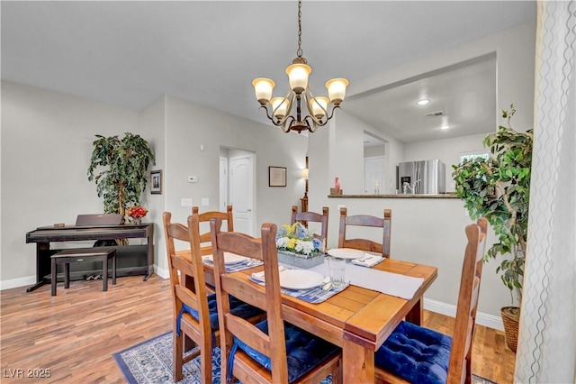 10528 Tugaloo Ave, Las Vegas, NV 89129 - photo 18