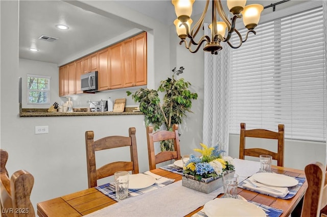 10528 Tugaloo Ave, Las Vegas, NV 89129 - photo 20