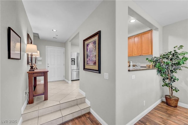 10528 Tugaloo Ave, Las Vegas, NV 89129 - photo 3