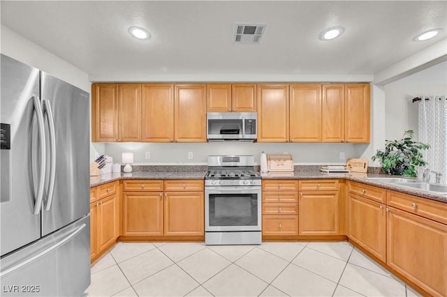 10528 Tugaloo Ave, Las Vegas, NV 89129 - photo 6
