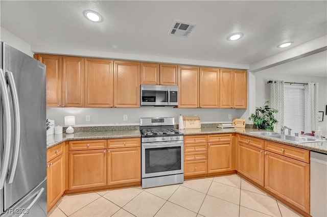 10528 Tugaloo Ave, Las Vegas, NV 89129 - photo 7