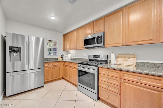 10528 Tugaloo Ave, Las Vegas, NV 89129 - photo 8