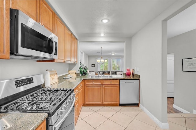 10528 Tugaloo Ave, Las Vegas, NV 89129 - photo 9