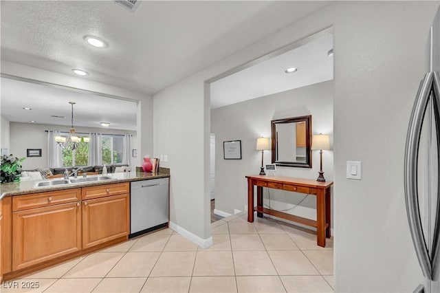 10528 Tugaloo Ave, Las Vegas, NV 89129 - photo 10