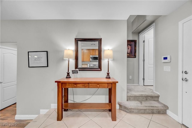 10528 Tugaloo Ave, Las Vegas, NV 89129 - photo 4