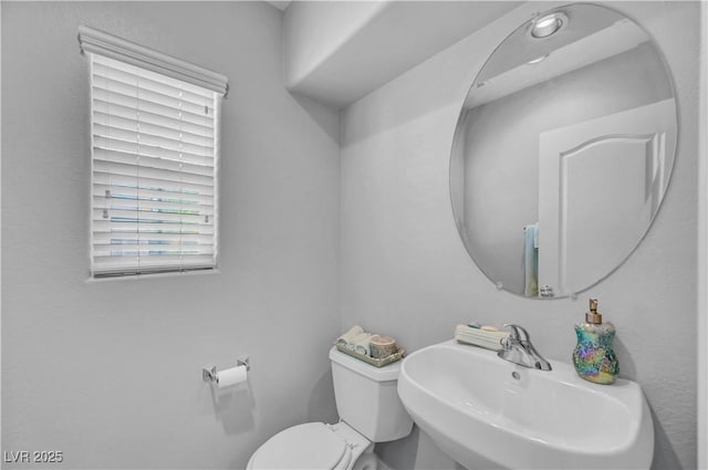 10528 Tugaloo Ave, Las Vegas, NV 89129 - photo 21