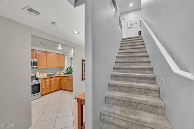 10528 Tugaloo Ave, Las Vegas, NV 89129 - photo 22