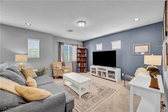 10528 Tugaloo Ave, Las Vegas, NV 89129 - photo 24