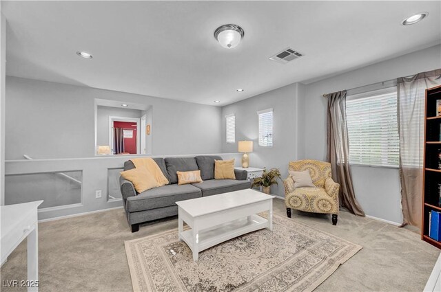 10528 Tugaloo Ave, Las Vegas, NV 89129 - photo 25