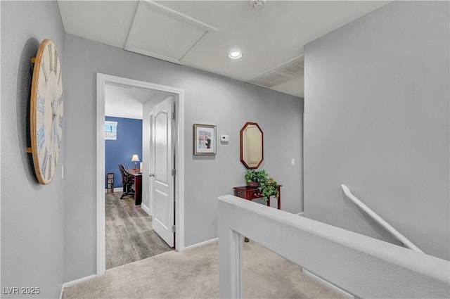 10528 Tugaloo Ave, Las Vegas, NV 89129 - photo 26