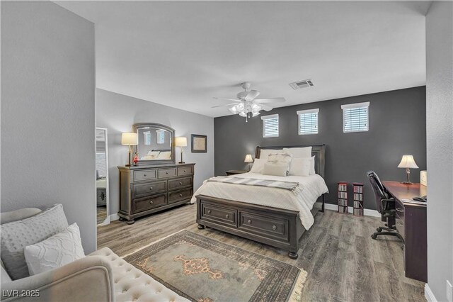 10528 Tugaloo Ave, Las Vegas, NV 89129 - photo 27